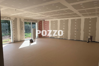  maison st-jean-des-champs 50320