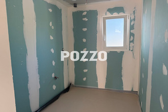  maison st-jean-des-champs 50320