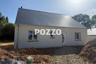  maison st-jean-des-champs 50320