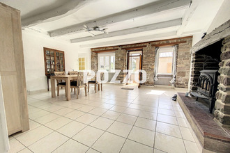  maison st-jean-des-champs 50320