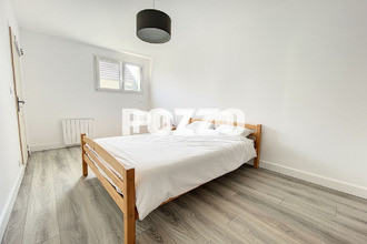  maison st-jean-des-champs 50320