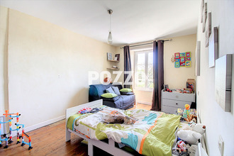  maison st-jean-des-champs 50320