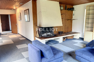  maison st-jean-des-champs 50320