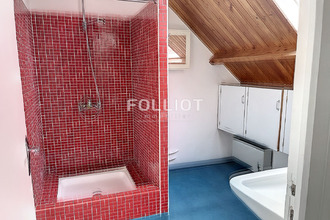  maison st-jean-des-champs 50320