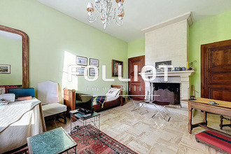  maison st-jean-des-champs 50320