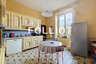  maison st-jean-des-champs 50320