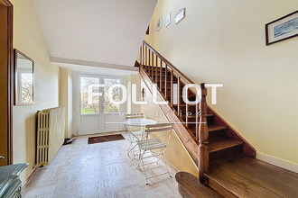  maison st-jean-des-champs 50320