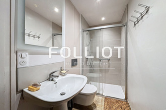  maison st-jean-des-champs 50320