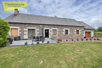  maison st-jean-des-champs 50320