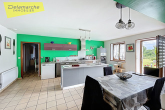  maison st-jean-des-champs 50320