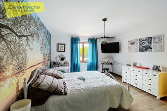  maison st-jean-des-champs 50320