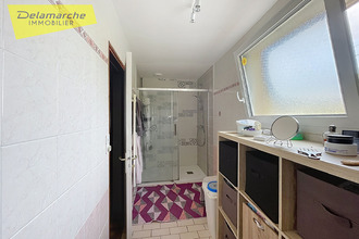  maison st-jean-des-champs 50320