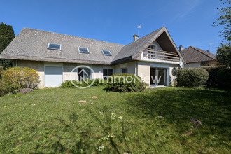  maison st-jean-des-champs 50320