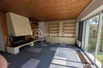  maison st-jean-des-champs 50320