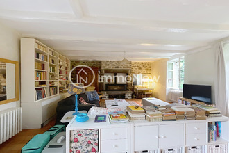  maison st-jean-des-champs 50320