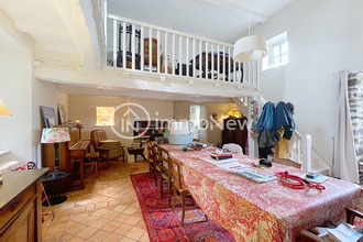  maison st-jean-des-champs 50320