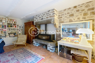  maison st-jean-des-champs 50320