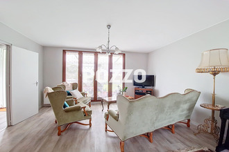  maison st-jean-des-champs 50320