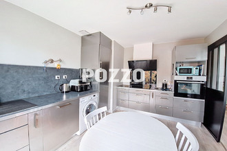  maison st-jean-des-champs 50320