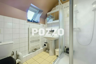  maison st-jean-des-champs 50320