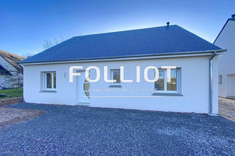  maison st-jean-des-champs 50320