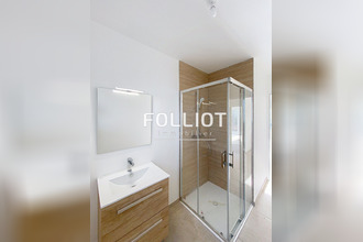  maison st-jean-des-champs 50320