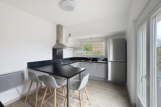  maison st-jean-des-champs 50320