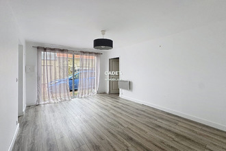  maison st-jean-des-champs 50320