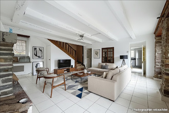  maison st-jean-des-champs 50320