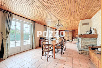  maison st-jean-des-champs 50320