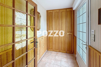  maison st-jean-des-champs 50320