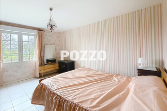  maison st-jean-des-champs 50320