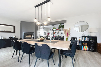  maison st-jean-des-champs 50320