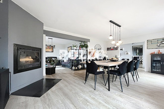  maison st-jean-des-champs 50320