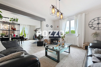  maison st-jean-des-champs 50320