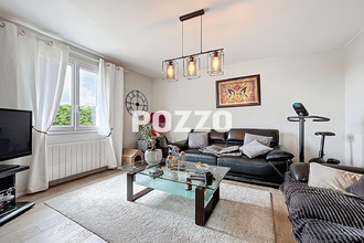  maison st-jean-des-champs 50320