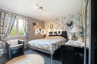  maison st-jean-des-champs 50320