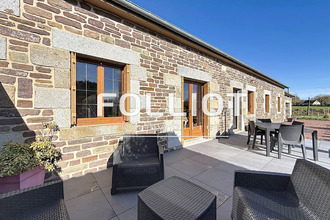  maison st-jean-des-champs 50320