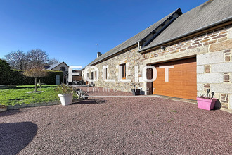  maison st-jean-des-champs 50320