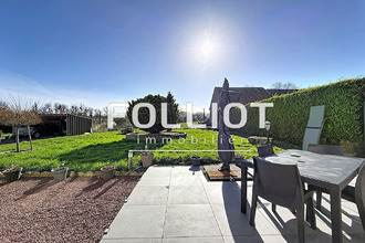  maison st-jean-des-champs 50320