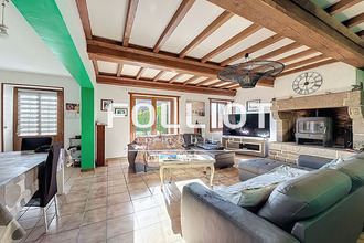  maison st-jean-des-champs 50320