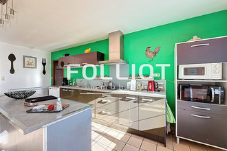  maison st-jean-des-champs 50320