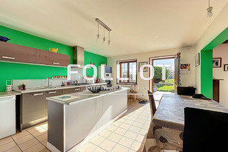  maison st-jean-des-champs 50320