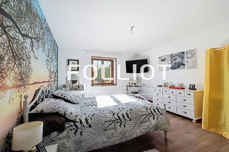  maison st-jean-des-champs 50320