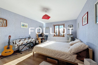  maison st-jean-des-champs 50320