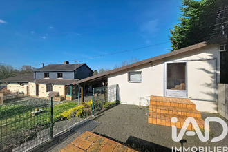  maison st-jean-des-champs 50320