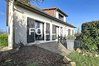  maison st-jean-des-champs 50320