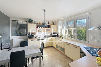  maison st-jean-des-champs 50320