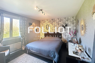  maison st-jean-des-champs 50320