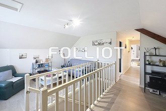  maison st-jean-des-champs 50320